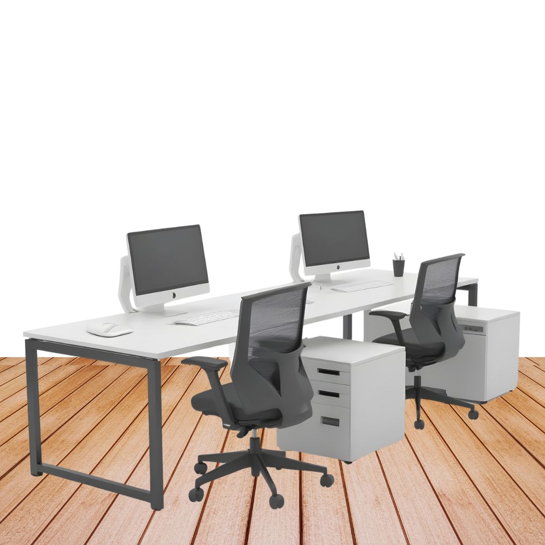 Shop Primary Image